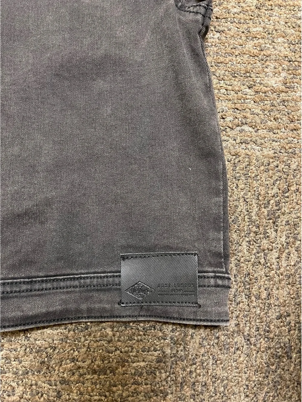 Lee Cooper this lee